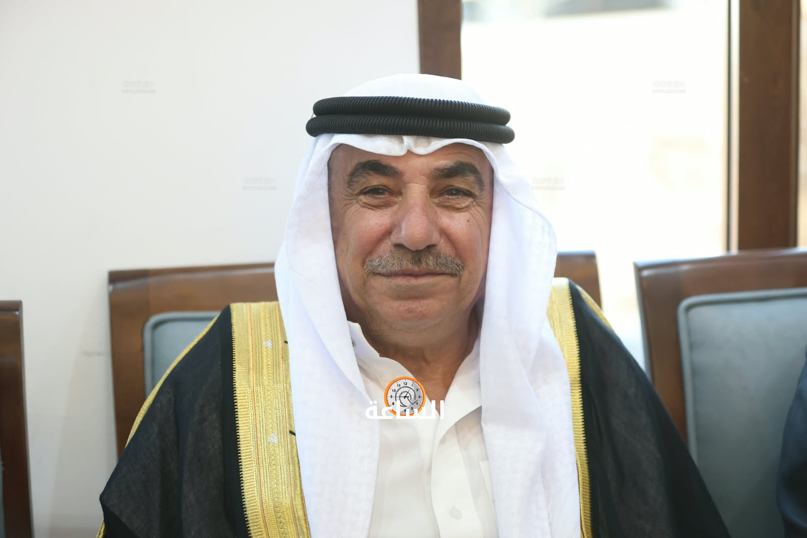 Madar Al-Saa Images 0.30773546989527756