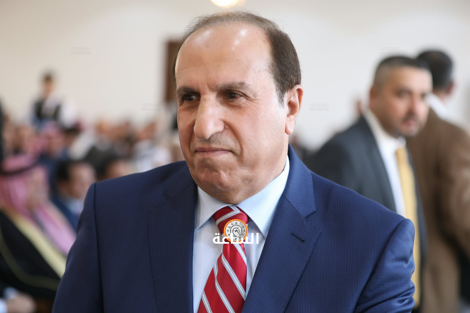Madar Al-Saa Images 0.8867129446198405