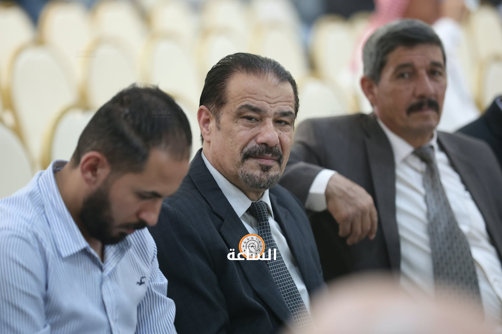 Madar Al-Saa Images 0.6019694019557631
