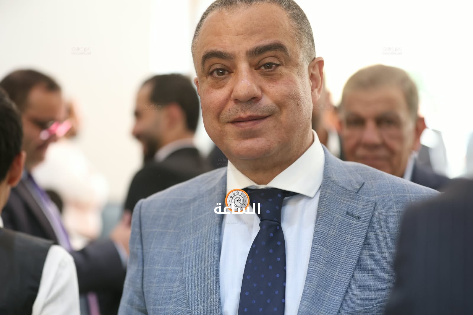 Madar Al-Saa Images 0.3454754837165598