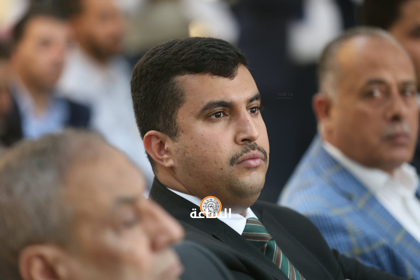 Madar Al-Saa Images 0.5056817707172898