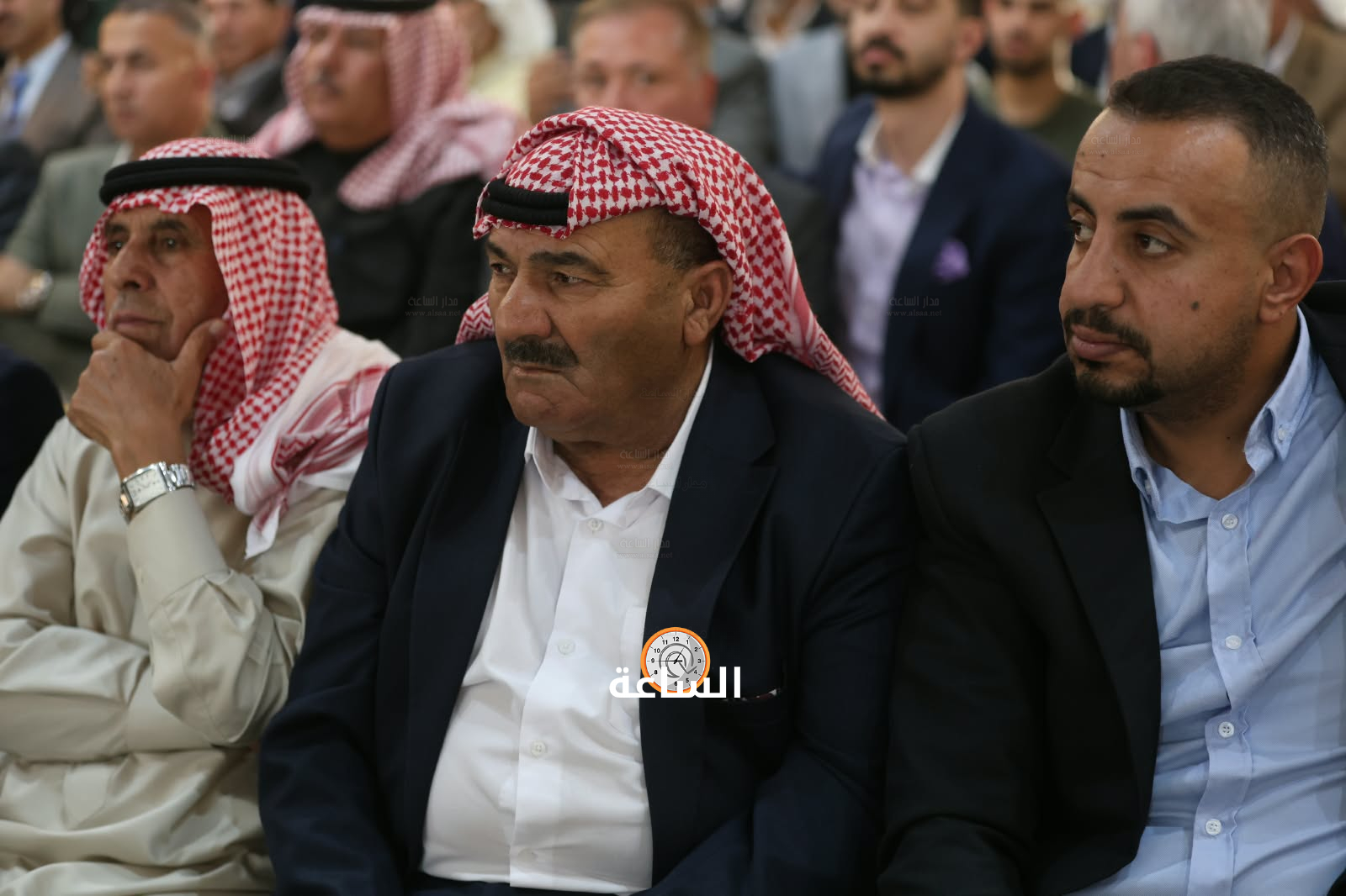 Madar Al-Saa Images 0.7080682844233587