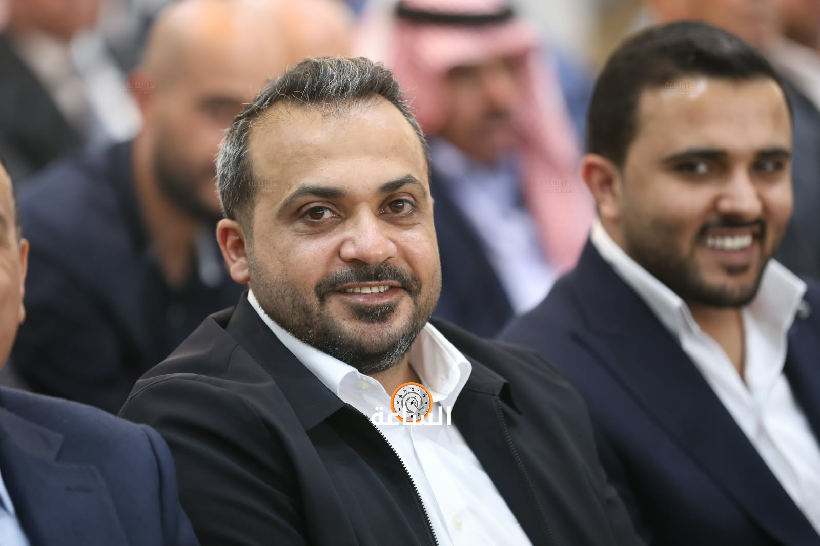 Madar Al-Saa Images 0.8105362661831179