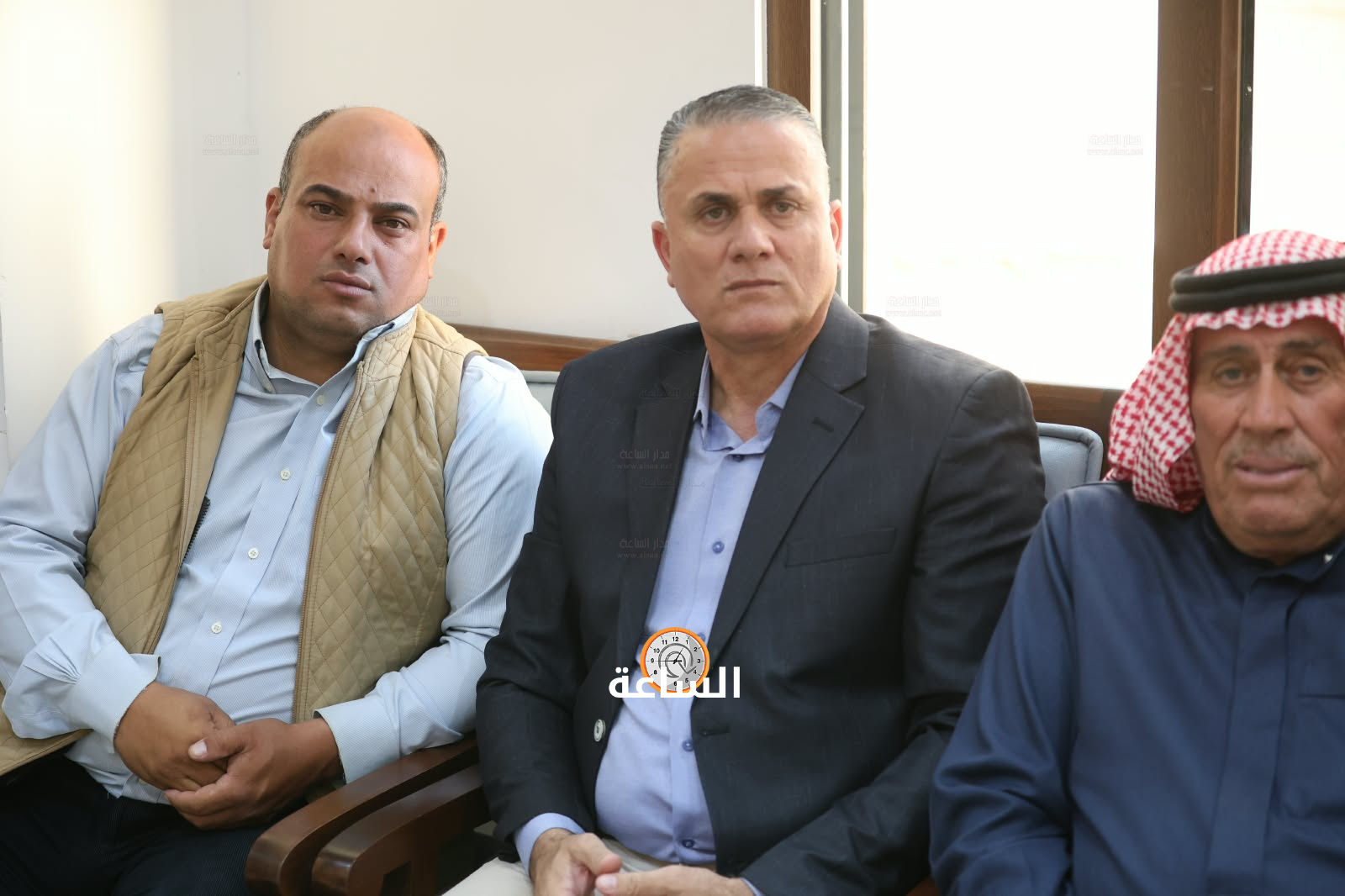 Madar Al-Saa Images 0.08698835074796263