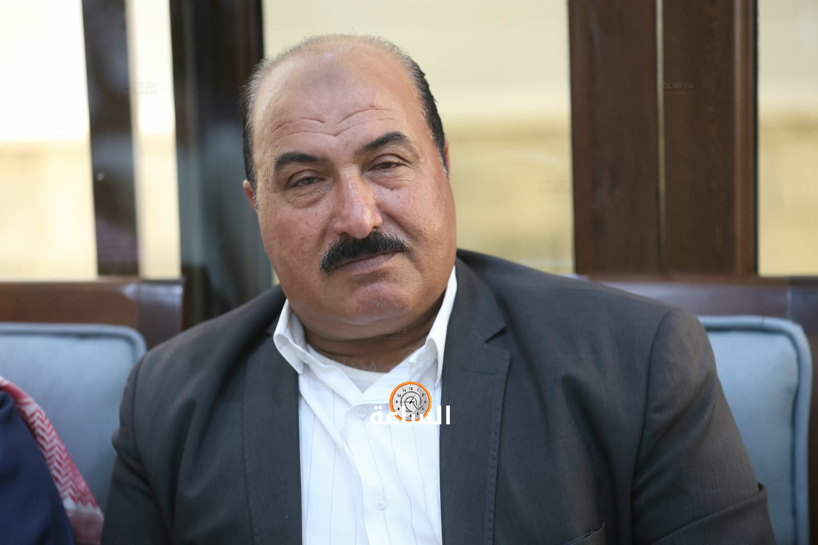 Madar Al-Saa Images 0.6899740723917976