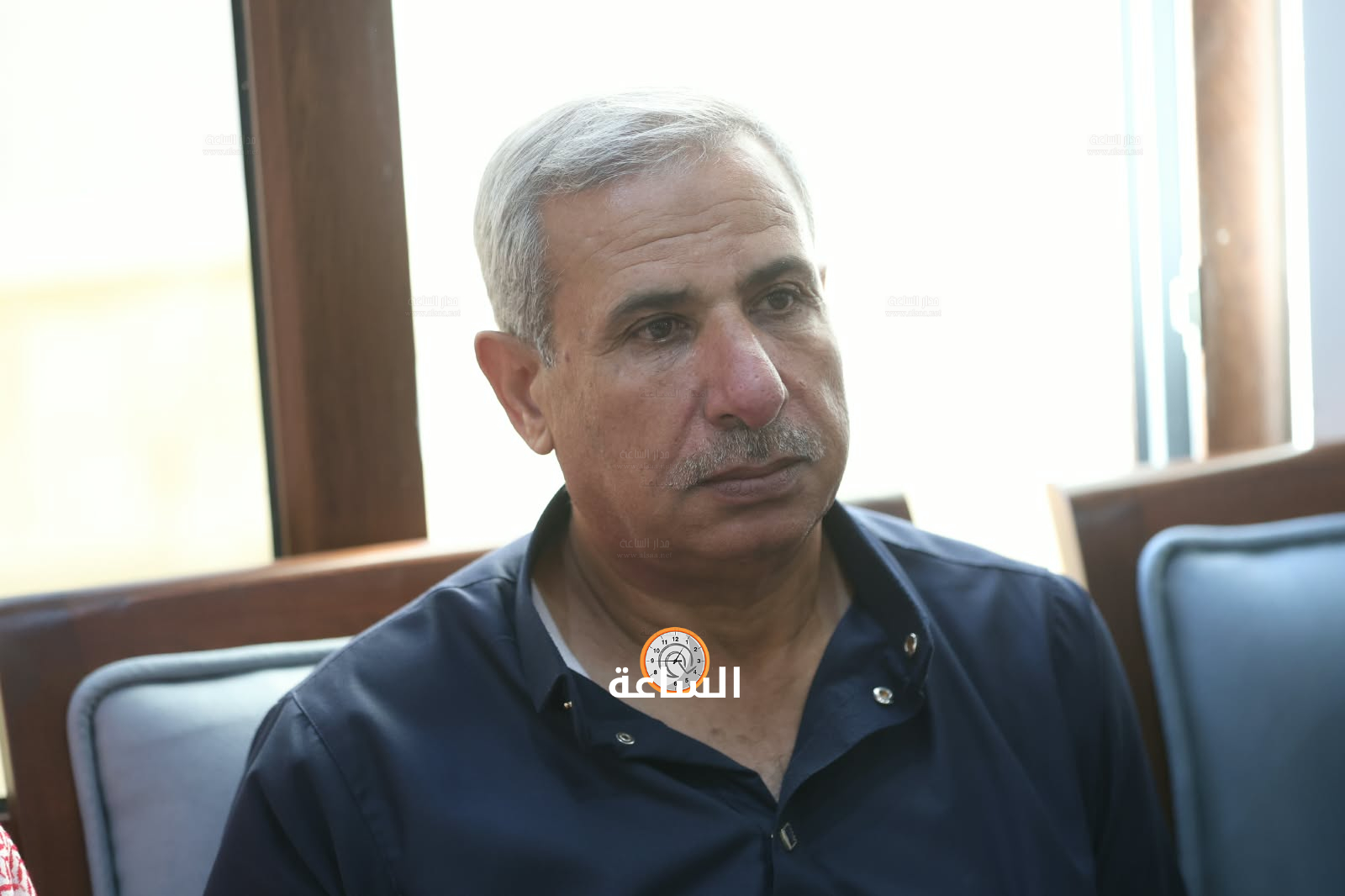 Madar Al-Saa Images 0.33651252002665355
