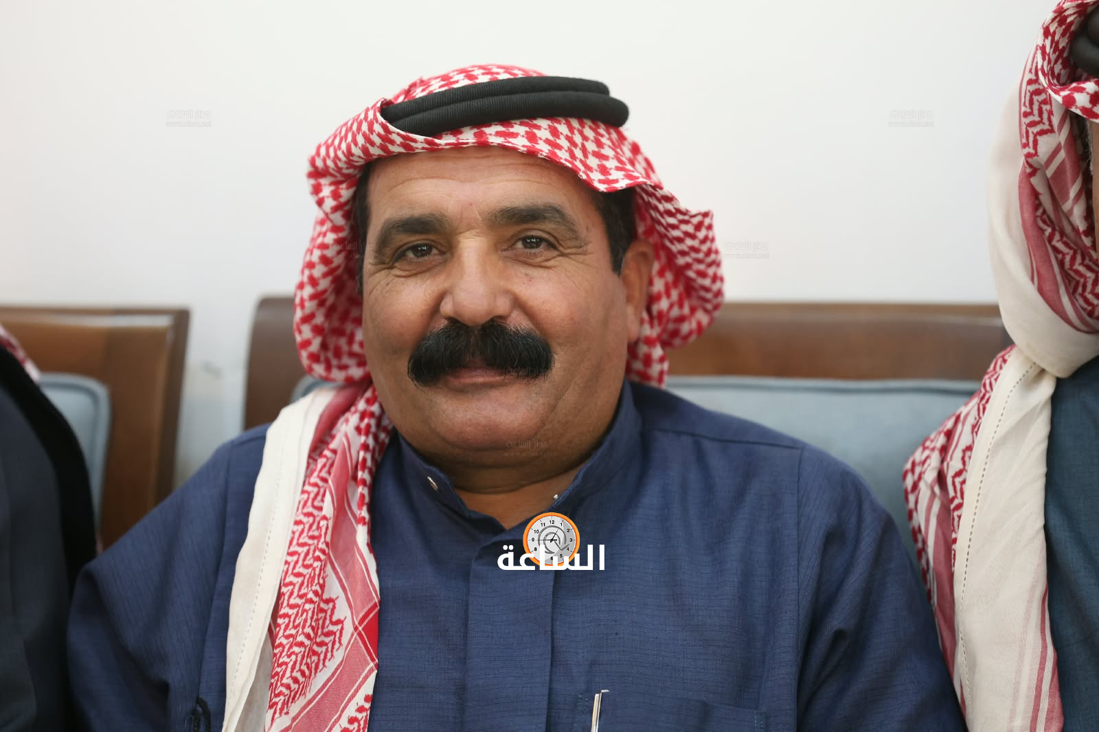 Madar Al-Saa Images 0.22042393579820208