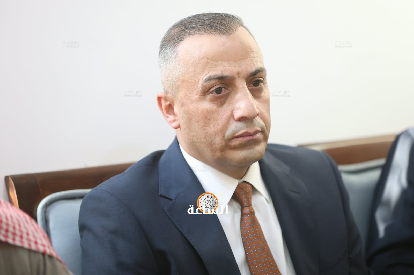 Madar Al-Saa Images 0.6414258139285468