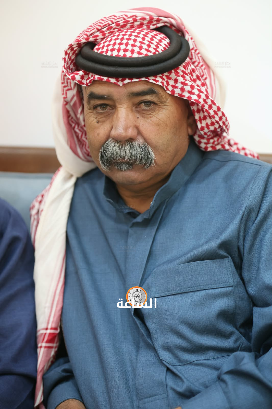 Madar Al-Saa Images 0.7014771447636979