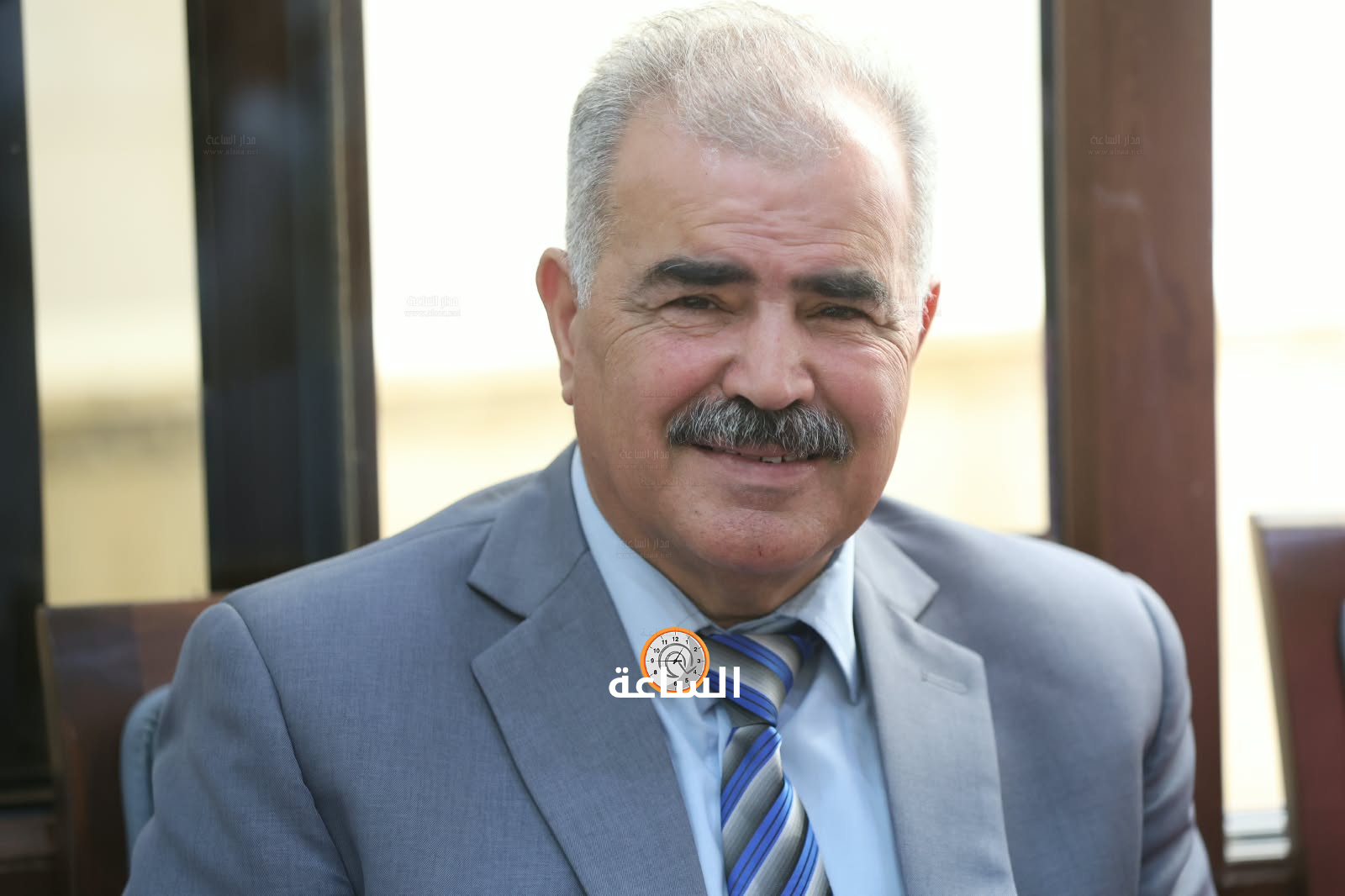 Madar Al-Saa Images 0.6719061995841377