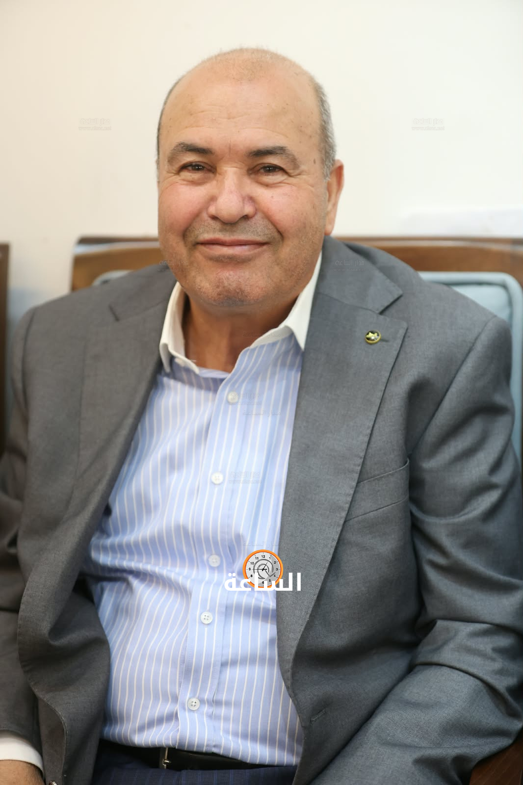 Madar Al-Saa Images 0.659540796410458