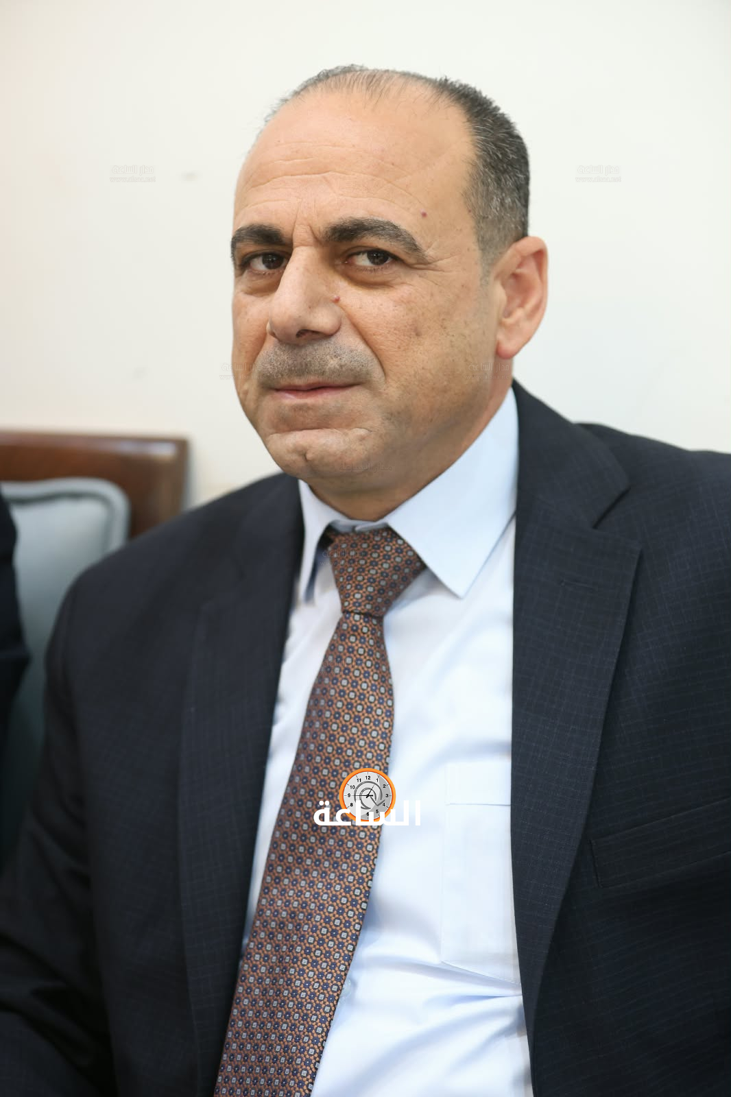 Madar Al-Saa Images 0.10312350807926363