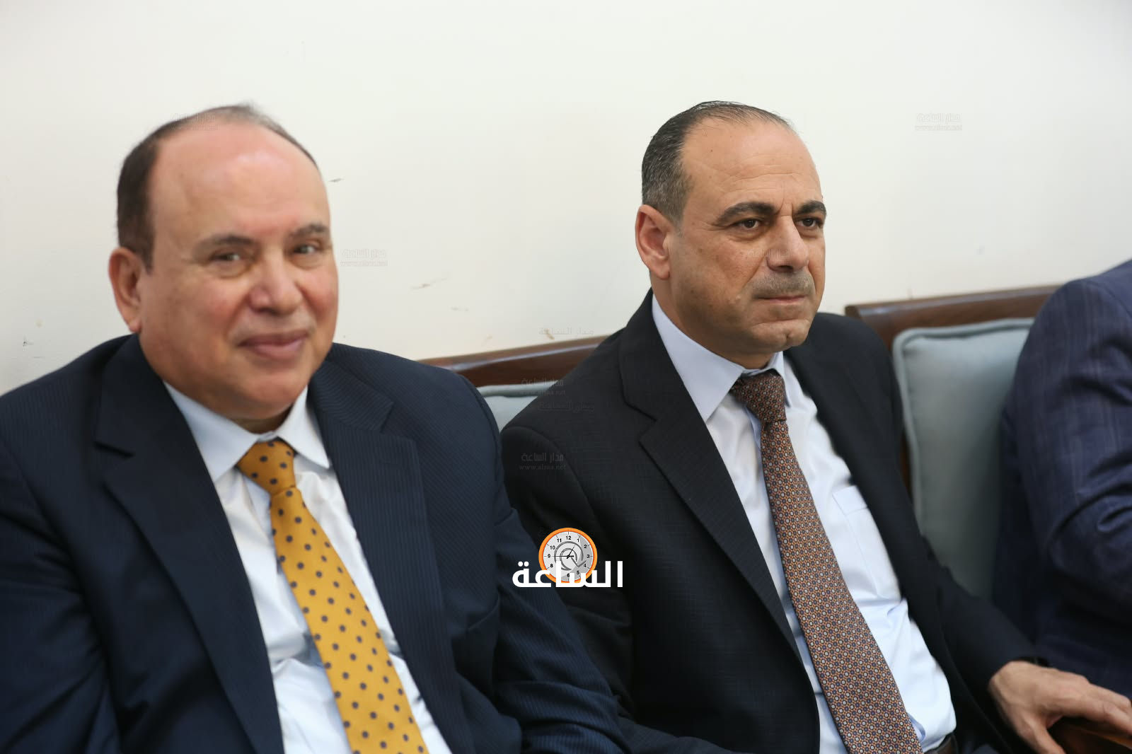 Madar Al-Saa Images 0.27580439903964493