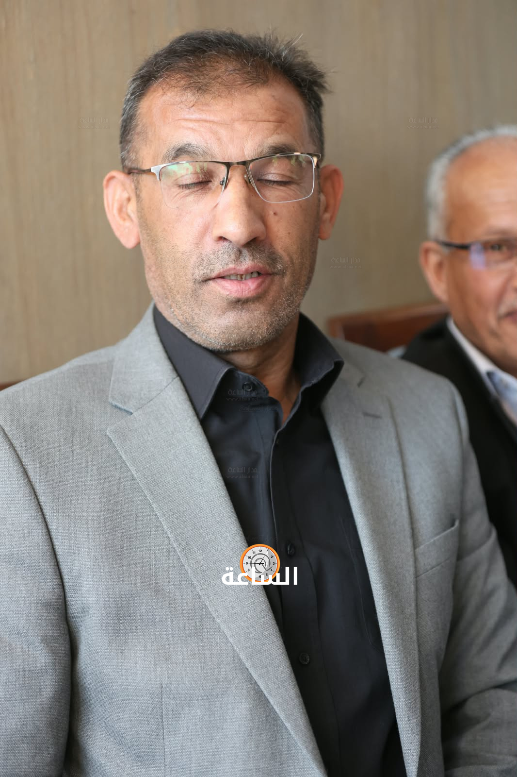 Madar Al-Saa Images 0.5287308720533683
