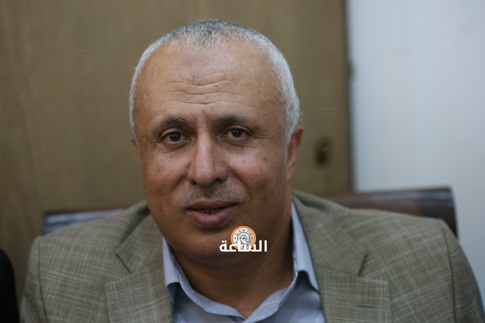 Madar Al-Saa Images 0.510254862952981