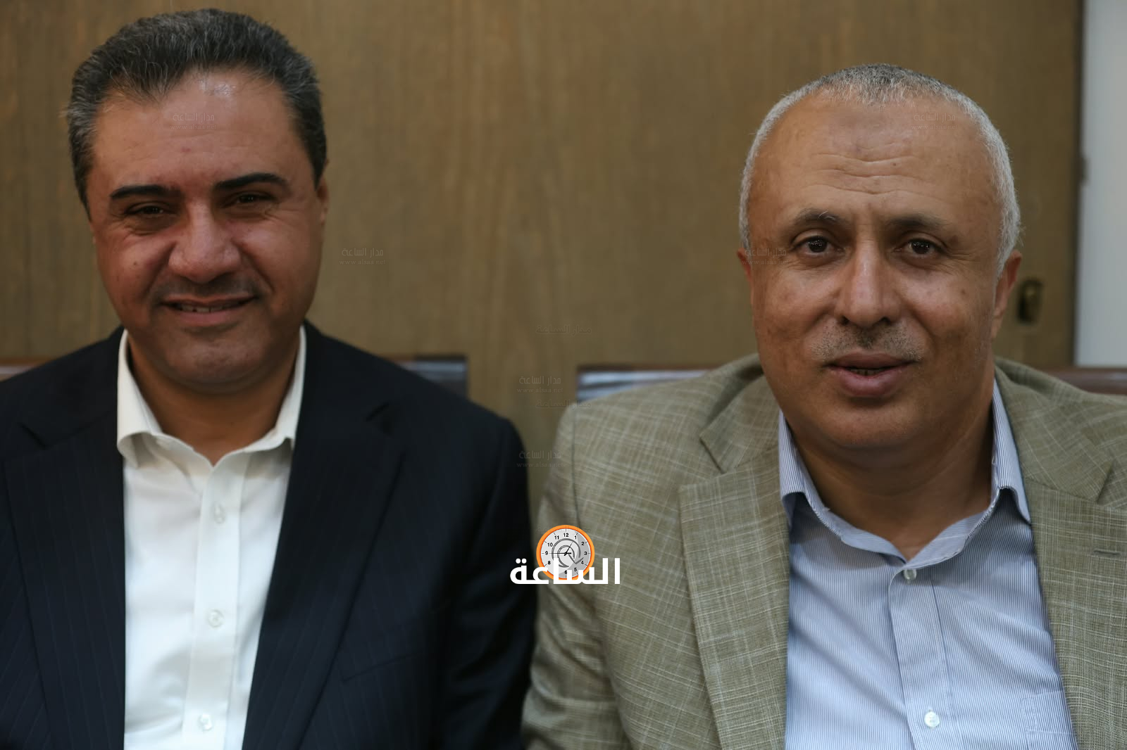 Madar Al-Saa Images 0.8818378894871018