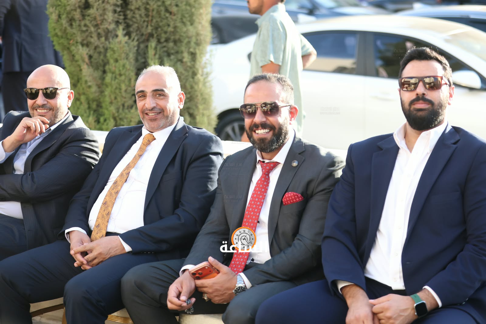 Madar Al-Saa Images 0.6691681356956547