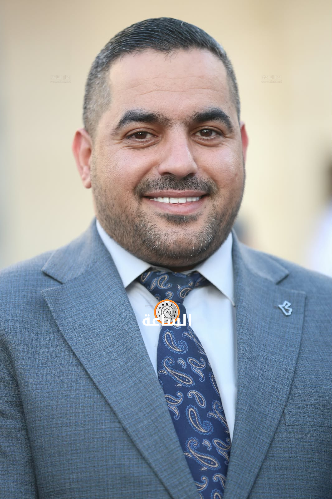 Madar Al-Saa Images 0.3505426522039524