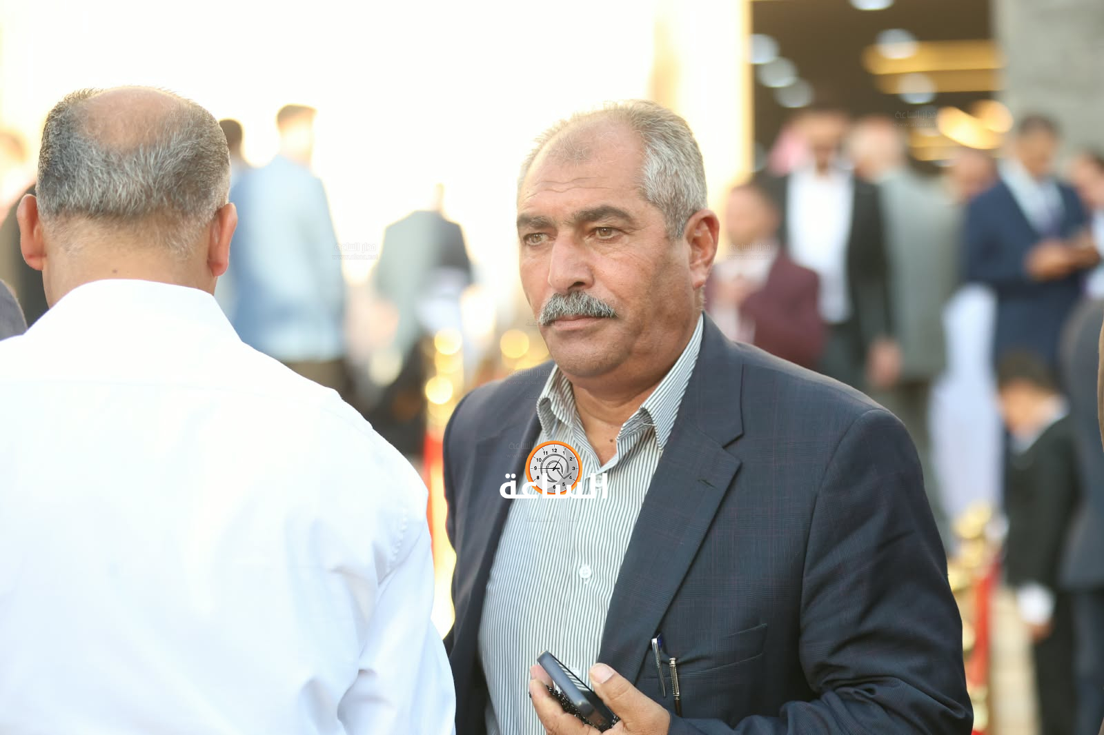 Madar Al-Saa Images 0.6543766735055855