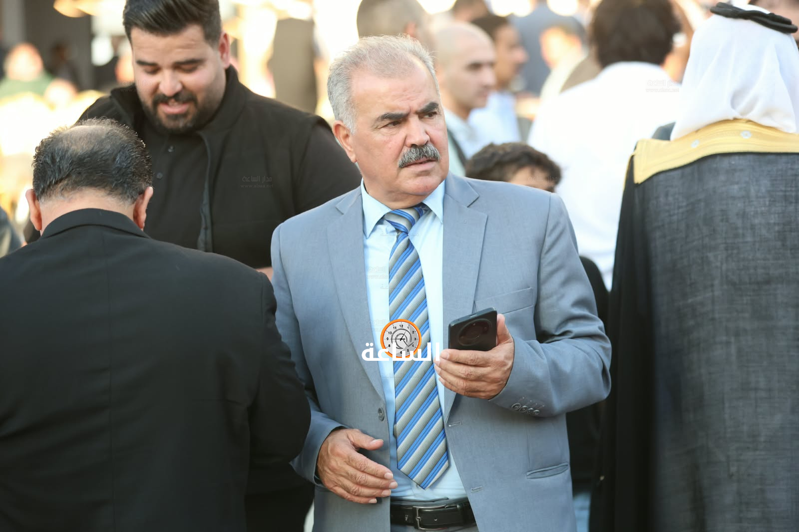 Madar Al-Saa Images 0.5282028906788301