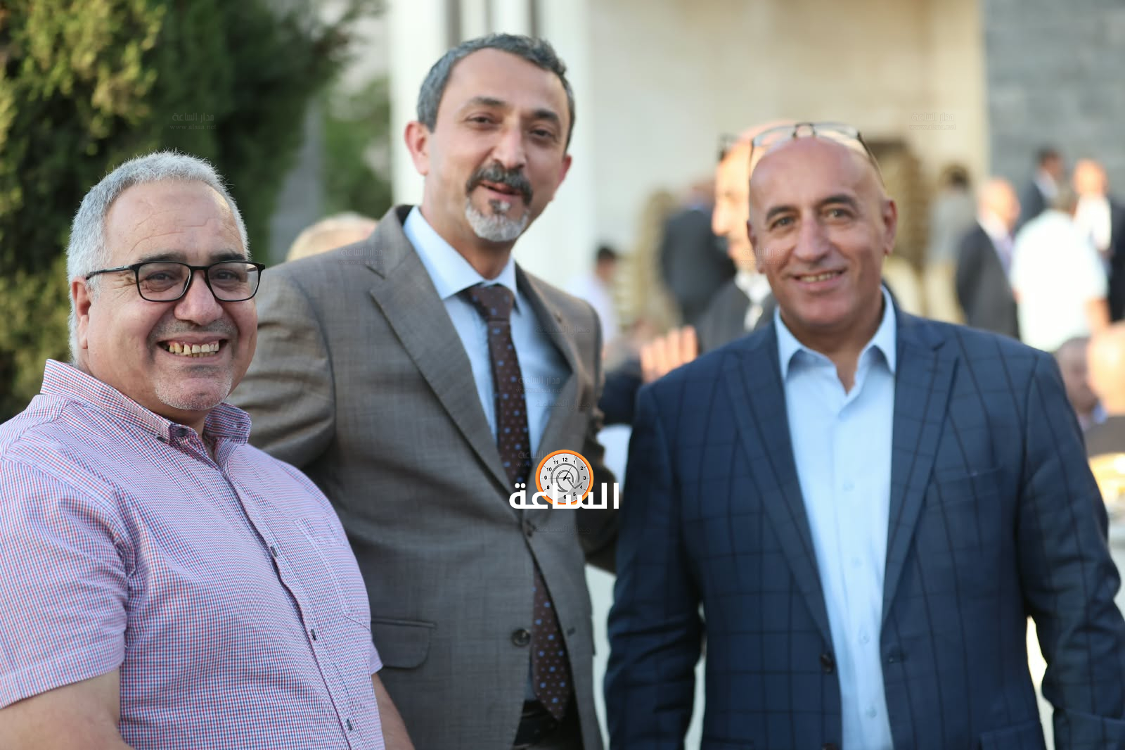 Madar Al-Saa Images 0.009967523576125625