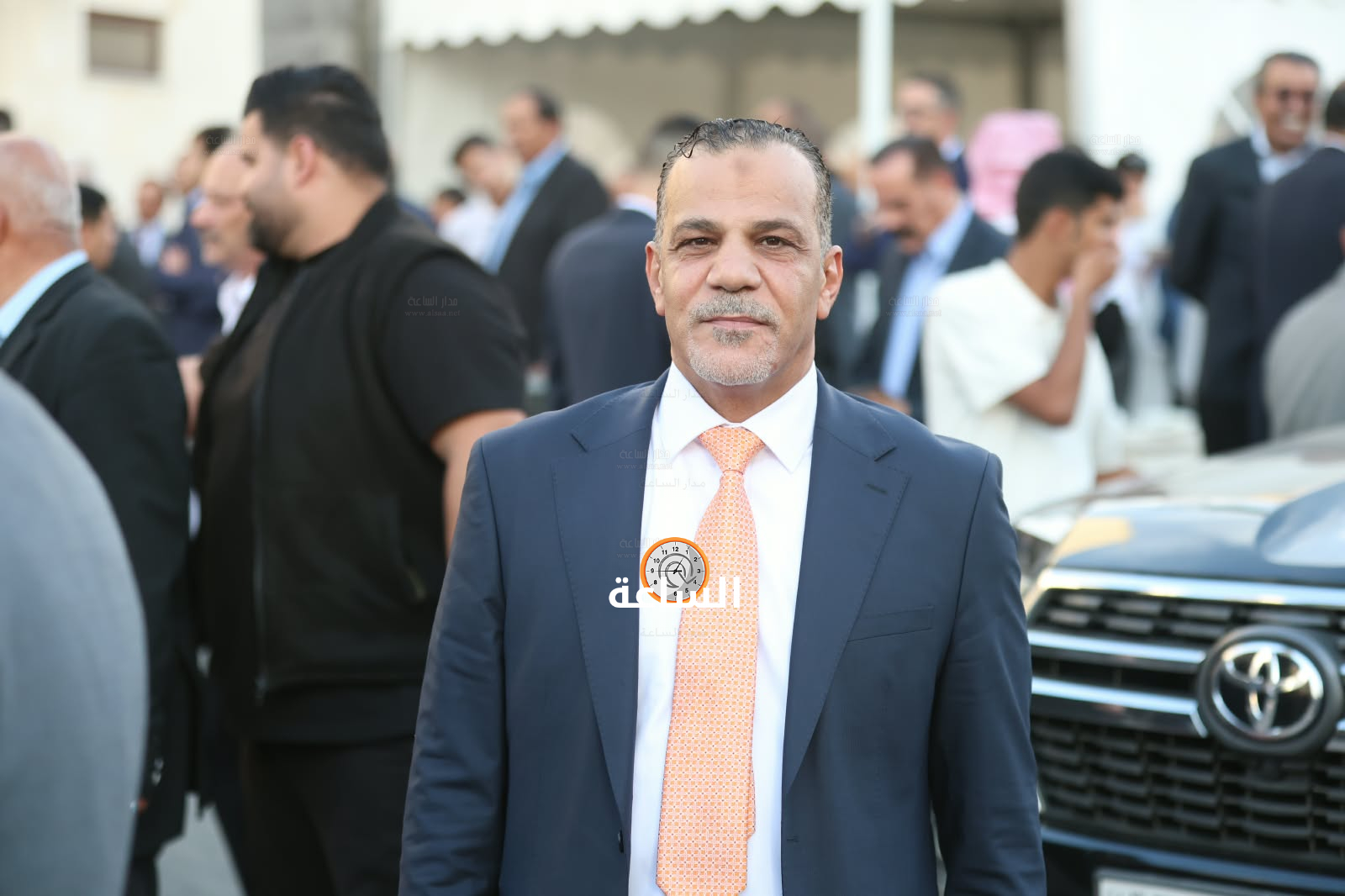 Madar Al-Saa Images 0.2967461622209203