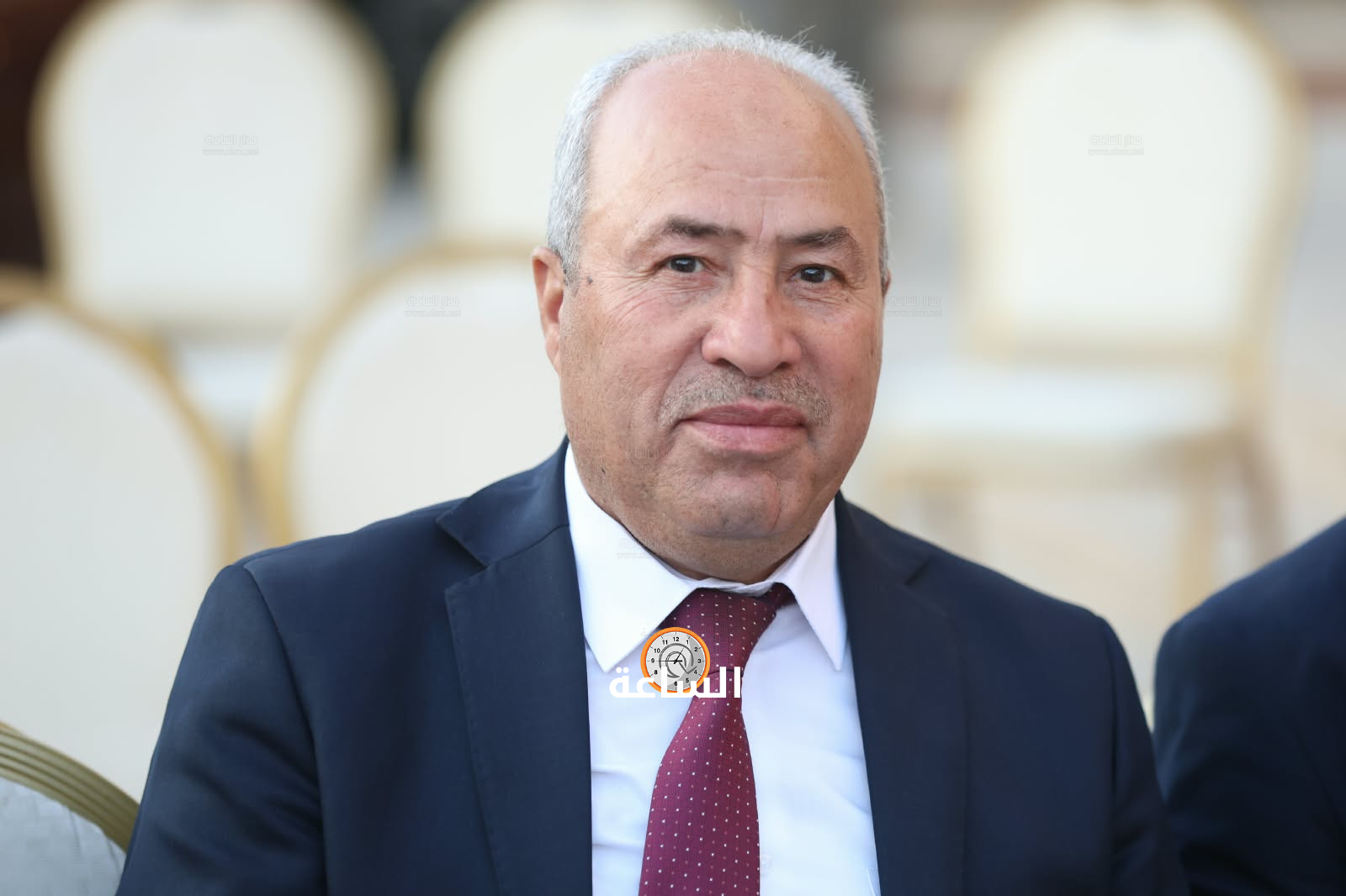 Madar Al-Saa Images 0.7413154816615539