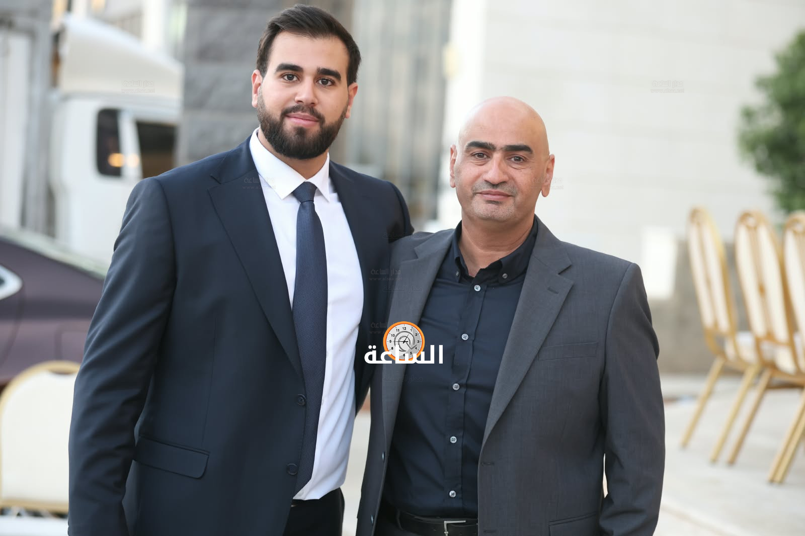 Madar Al-Saa Images 0.6973001693216023