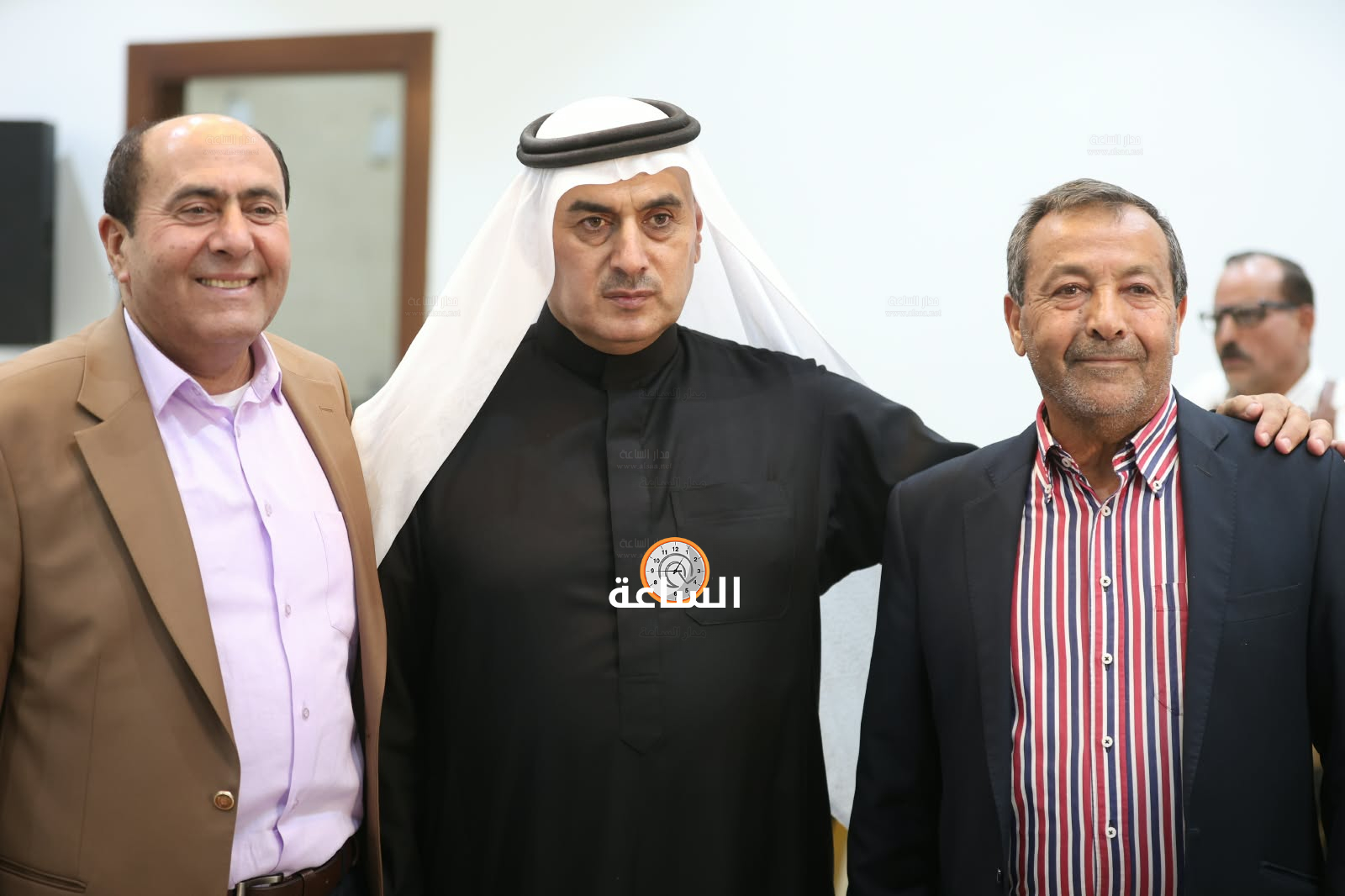 Madar Al-Saa Images 0.5160344322192306
