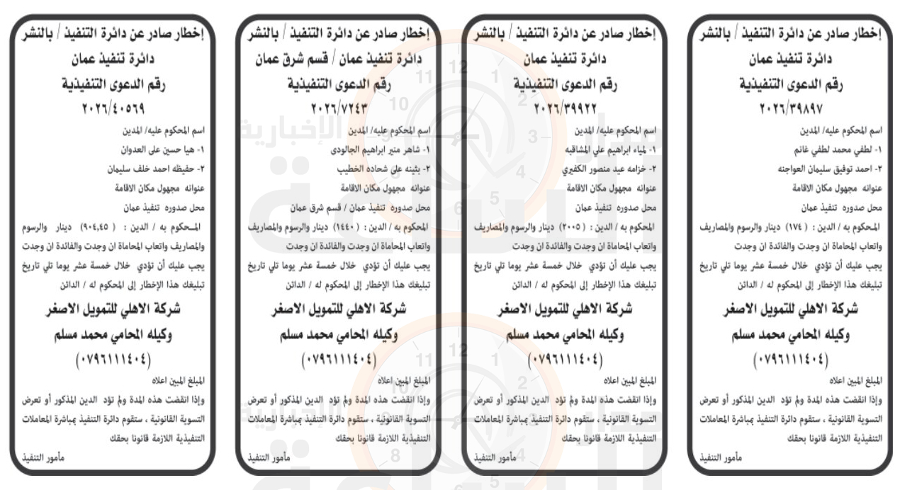 Madar Al-Saa Images 0.51070726680551