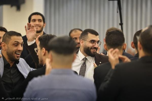 Madar Al-Saa Images 0.03976220742168868