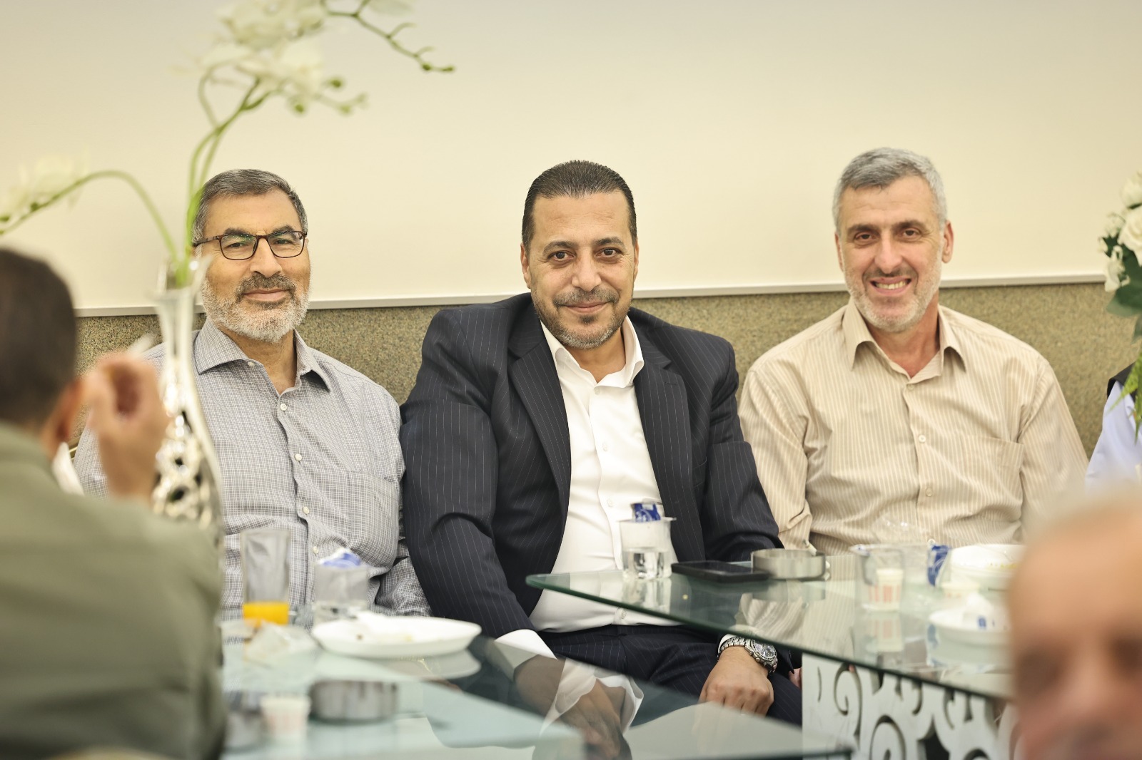 Madar Al-Saa Images 0.9207156022462937