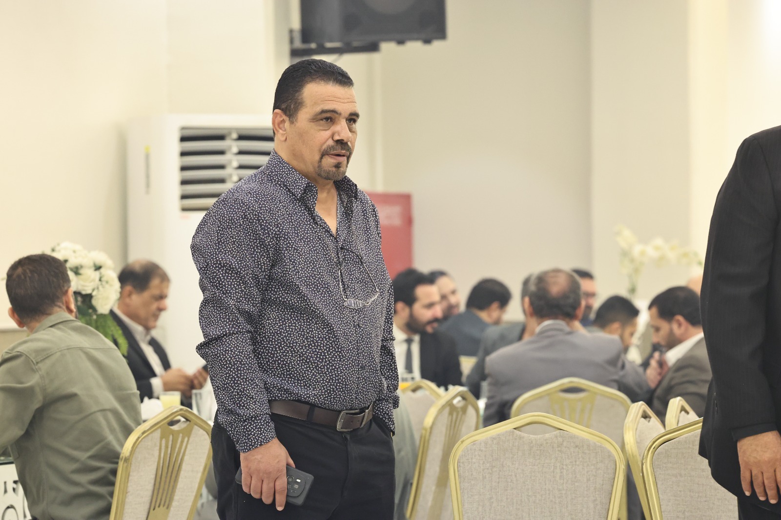 Madar Al-Saa Images 0.4759980411452637