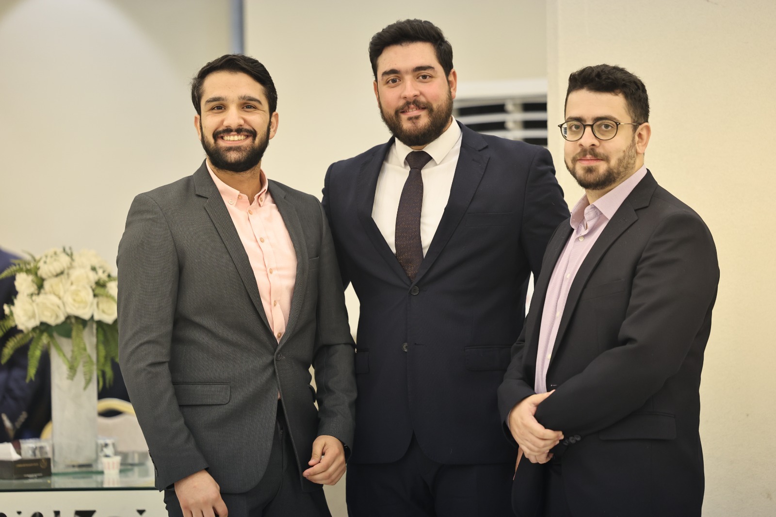 Madar Al-Saa Images 0.12121261126616922