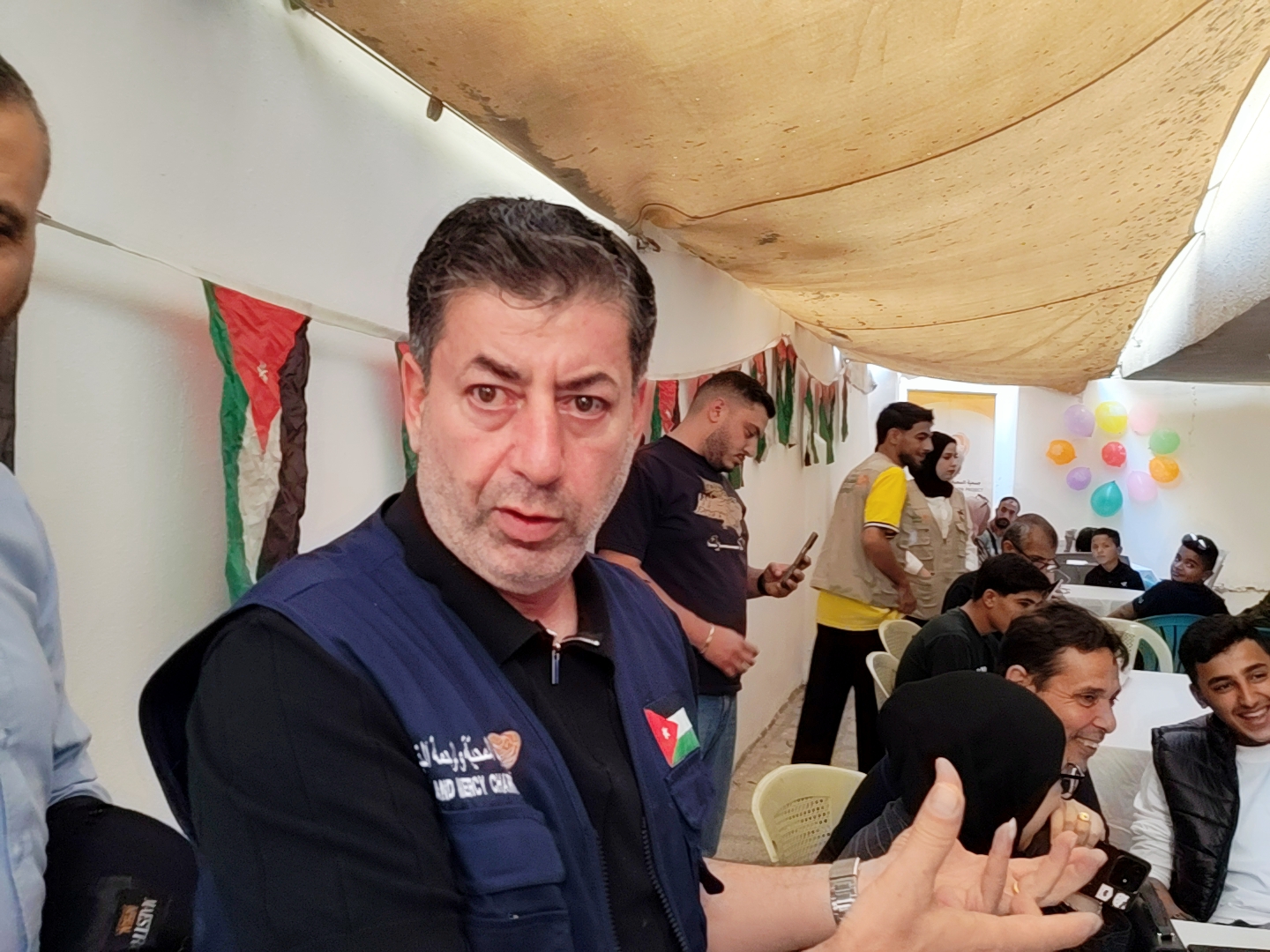 Madar Al-Saa Images 0.6987115495135653