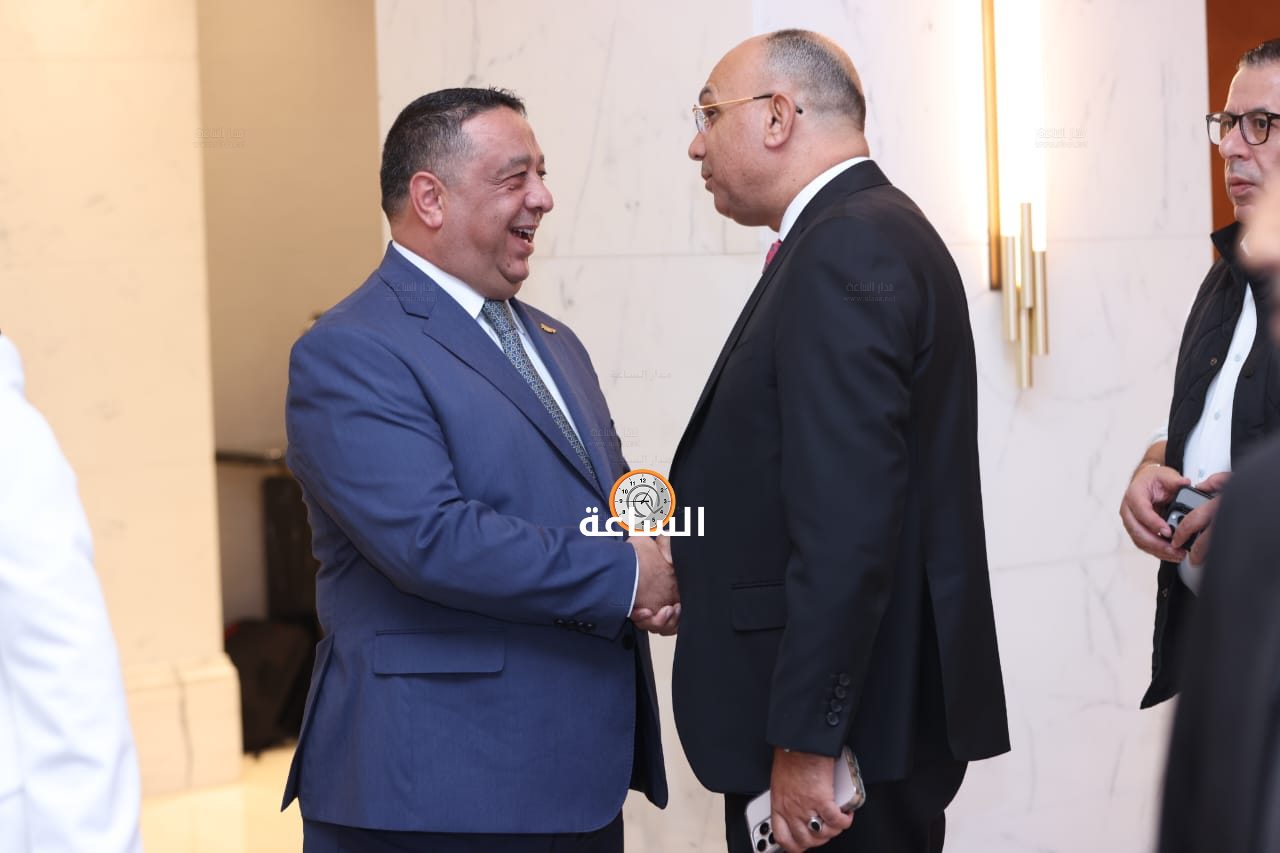 Madar Al-Saa Images 0.597661833093821