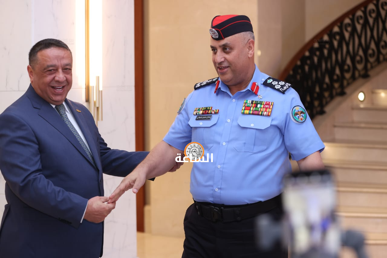 Madar Al-Saa Images 0.6058466183360078
