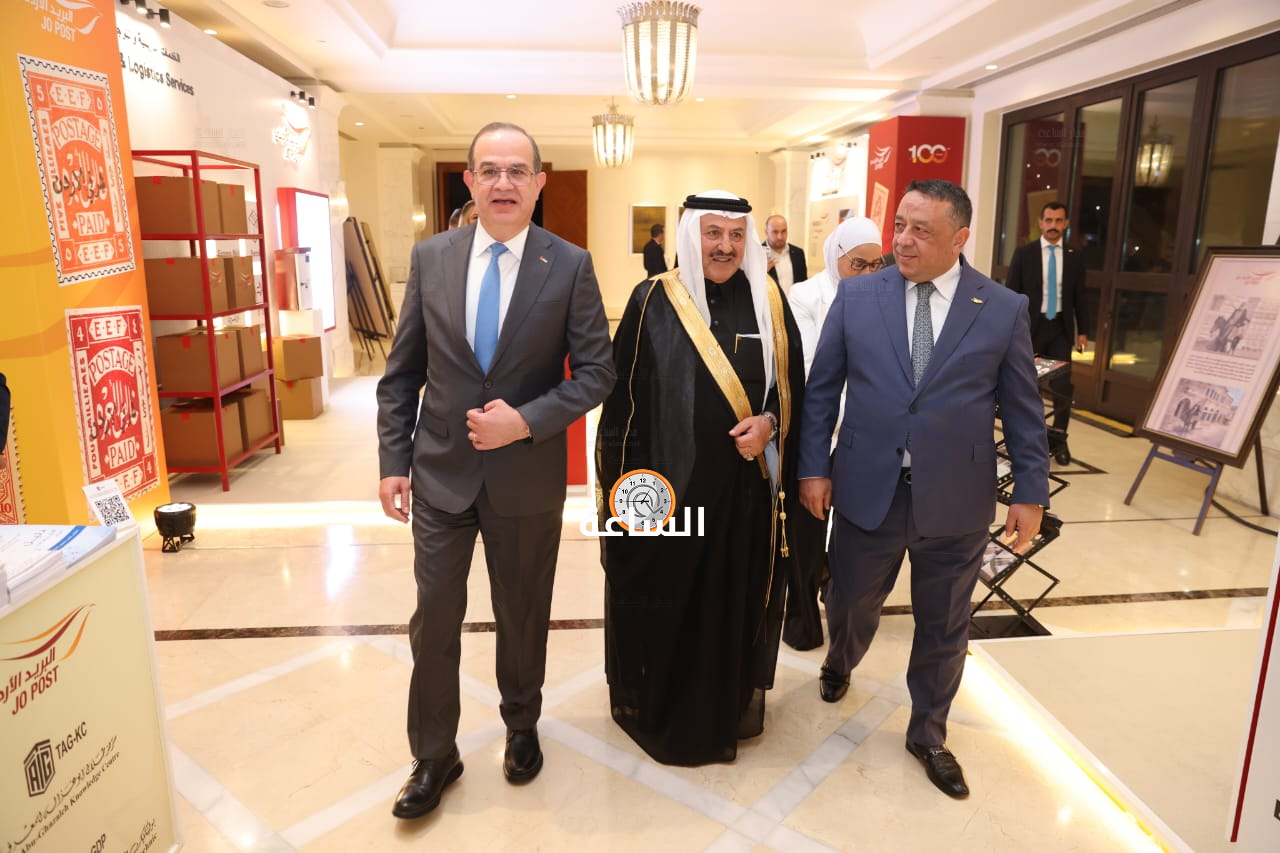 Madar Al-Saa Images 0.676847673193286