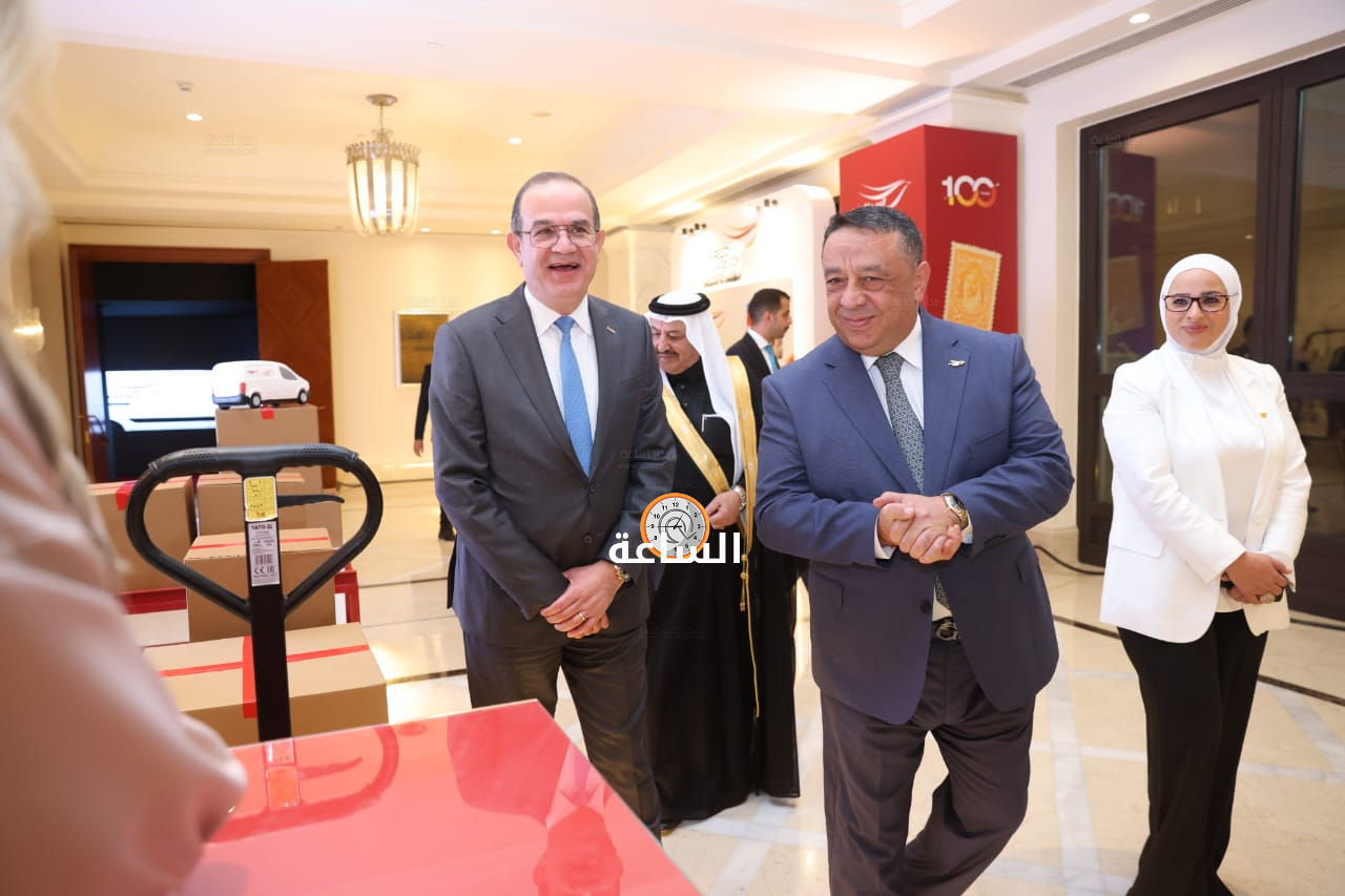 Madar Al-Saa Images 0.8426175668245265