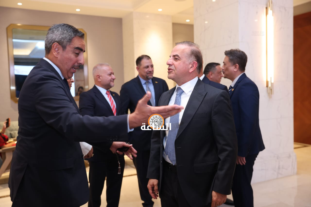 Madar Al-Saa Images 0.559239255199496
