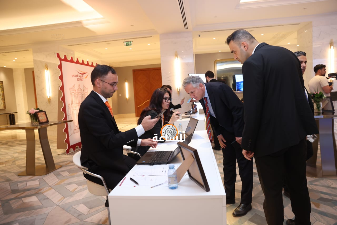 Madar Al-Saa Images 0.051064697602184794
