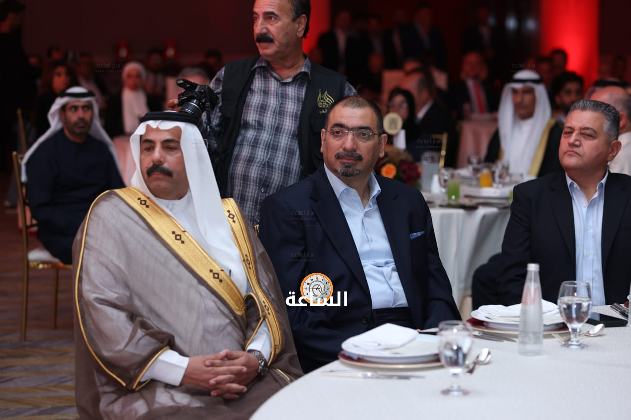Madar Al-Saa Images 0.10722606285623026