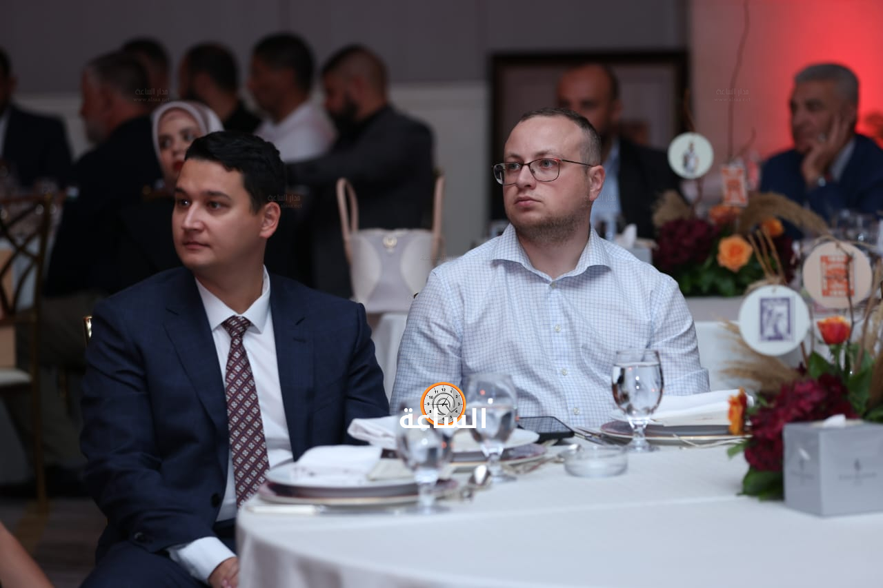 Madar Al-Saa Images 0.22945479303827931