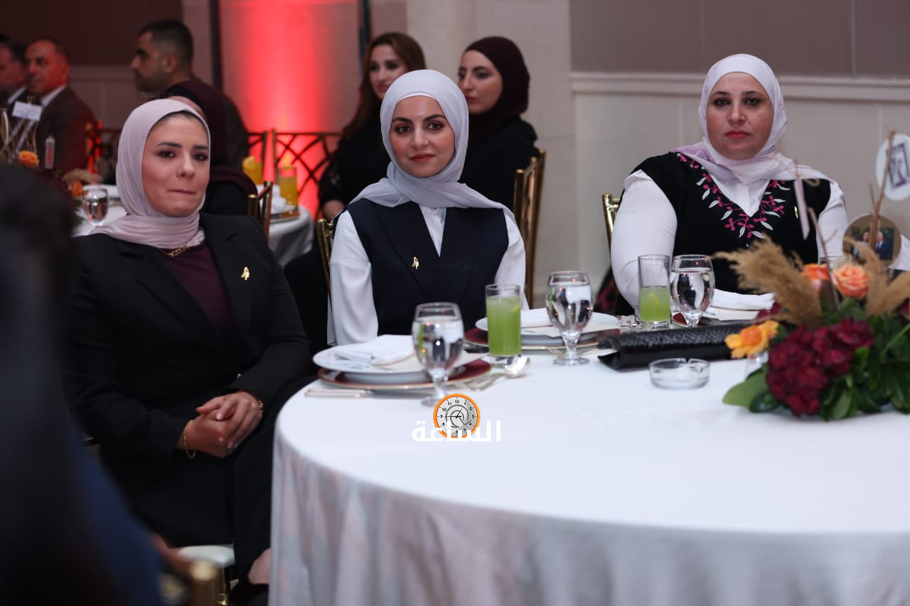 Madar Al-Saa Images 0.05718993467840772