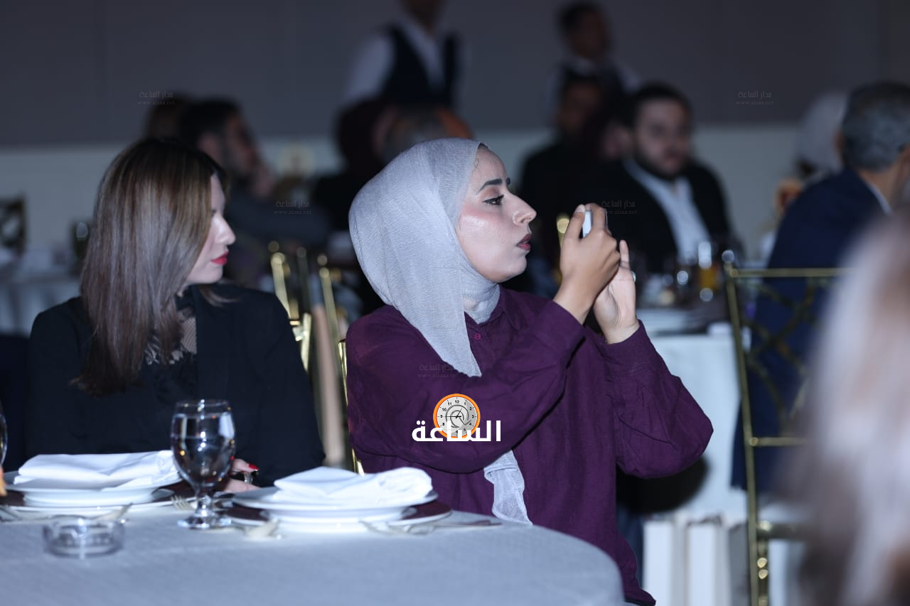 Madar Al-Saa Images 0.8149187139933723