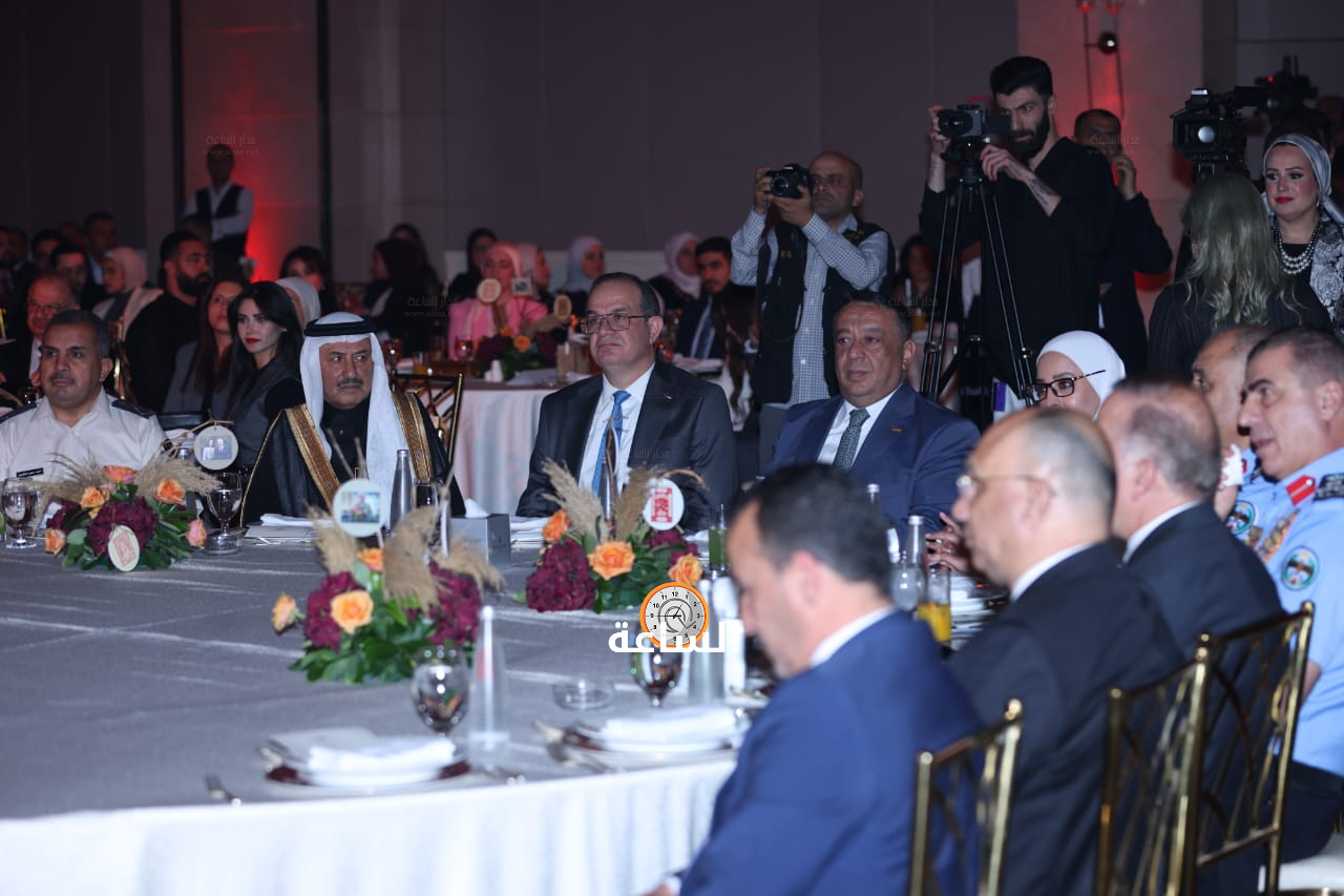 Madar Al-Saa Images 0.33706233746524883