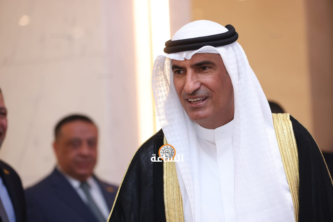 Madar Al-Saa Images 0.6593396415260726