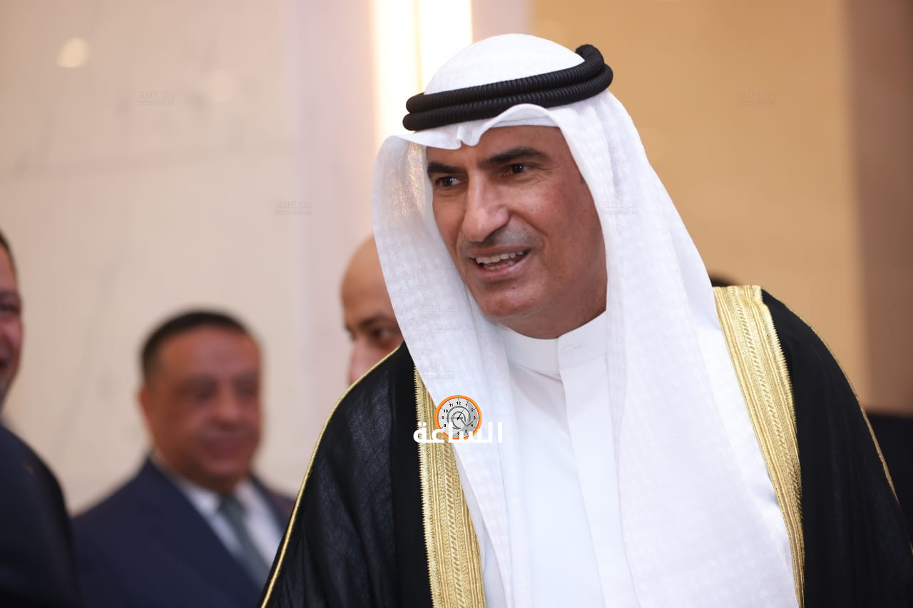 Madar Al-Saa Images 0.7474732235241037