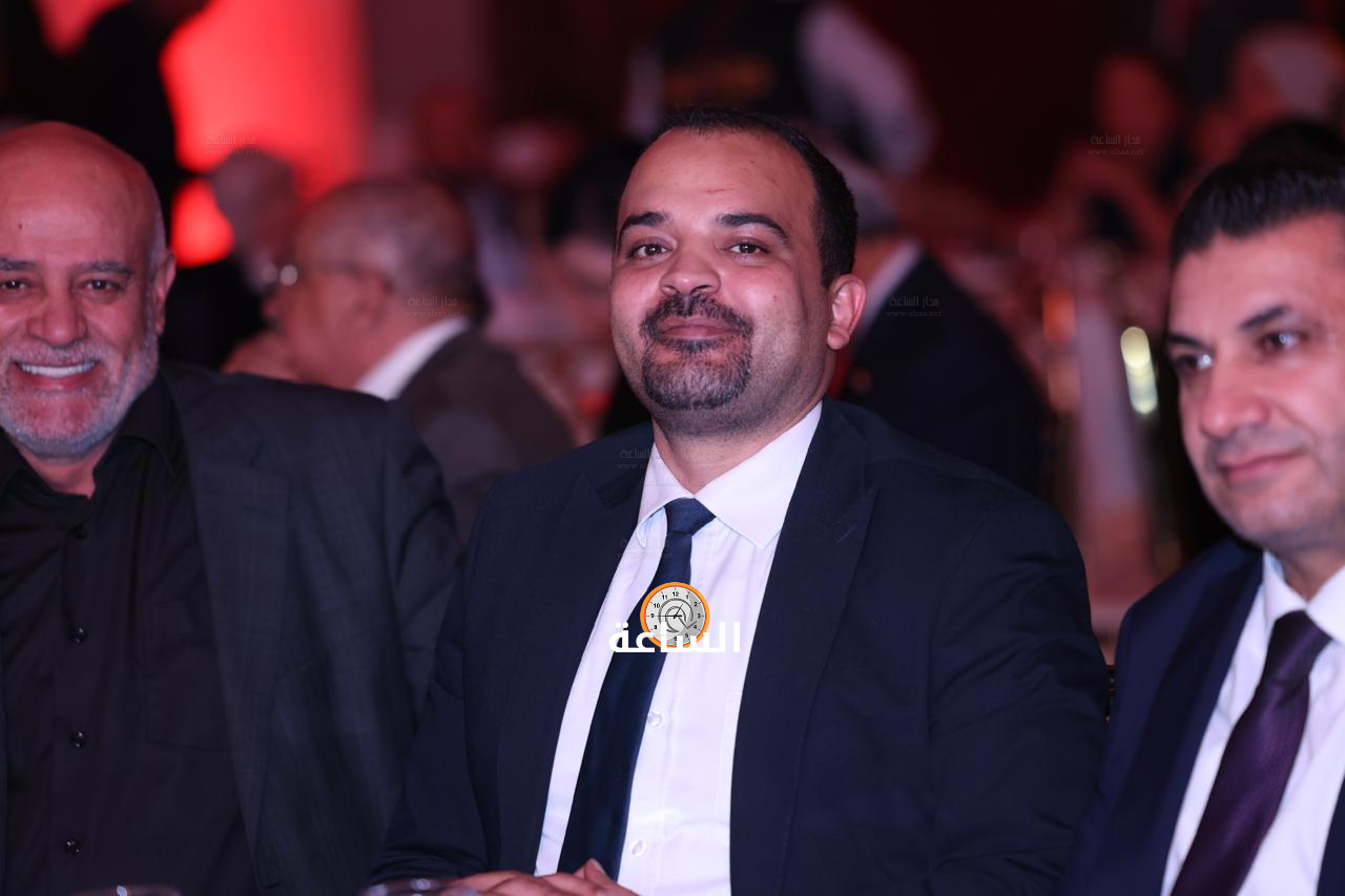 Madar Al-Saa Images 0.4510356986510782