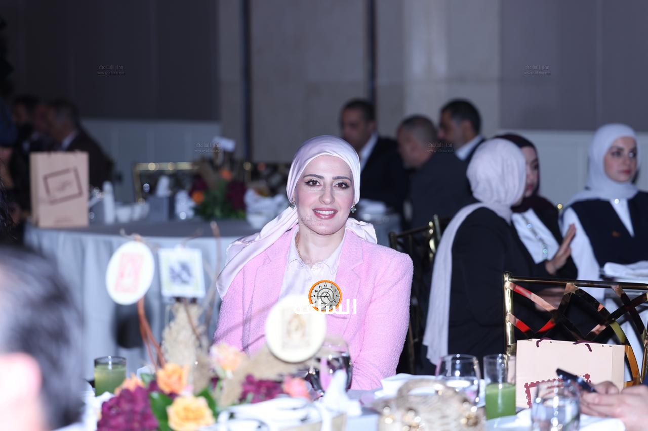 Madar Al-Saa Images 0.49909927677113186